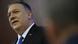 Mike Pompeo, secretario de Estado de EE. UU. Mike Pompeo, secretario de Estado de EE. UU.