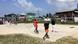 Guyana Cricket Guyana Cricket