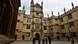 Großbritannien Oxford | Bodleian Library Großbritannien Oxford | Bodleian Library