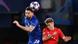 The Premier League follows the Bundesliga in returning to action The Premier League follows the Bundesliga in returning to action