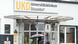 Deutschland Uniklinik Düsseldorf | Coronavirus Deutschland Uniklinik Düsseldorf | Coronavirus