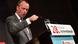 Politischer Aschermittwoch - CDU Thüringen: Friedrich Merz Politischer Aschermittwoch - CDU Thüringen: Friedrich Merz