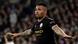UEFA Champions League | Real Madrid - Manchester City | Gabriel Jesus UEFA Champions League | Real Madrid - Manchester City | Gabriel Jesus