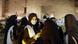 Coronavirus - Saudi-Arabien Coronavirus - Saudi-Arabien