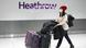 England | Heathrow Airport England | Heathrow Airport