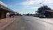 Namibia MiLLi*-Trainings
