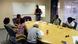 Namibia MiLLi*-Trainings