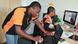 Namibia MiLLi*-Trainings
