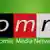 Logo Oromia Media Network
