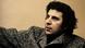 Mikis Theodorakis, griechischer Komponist Mikis Theodorakis, griechischer Komponist