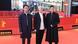 Internationale Filmfestspiele Berlin 2020 | Film "Days" | Roter Teppich Internationale Filmfestspiele Berlin 2020 | Film "Days" | Roter Teppich