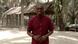 Eco Africa's Nneota Egbe Eco Africa's Nneota Egbe