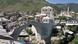 Stari Most Stari Most