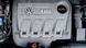 Volkswagen - Dieselmotor Volkswagen - Dieselmotor