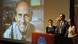 Una ceremonia en memoria de Ralph M. Steinman