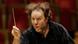 Conductor Riccardo Chailly Conductor Riccardo Chailly