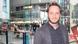 Berlinale 2020 Jonathan Perel argentinischer Regisseur Berlinale 2020 Jonathan Perel argentinischer Regisseur