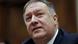 USA Washington | Anhörung von US-Außenminister Pompeo USA Washington | Anhörung von US-Außenminister Pompeo