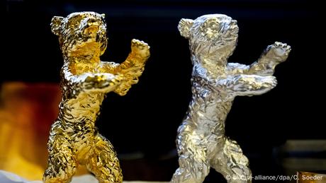 Berlinale 2020 | Goldene Bären