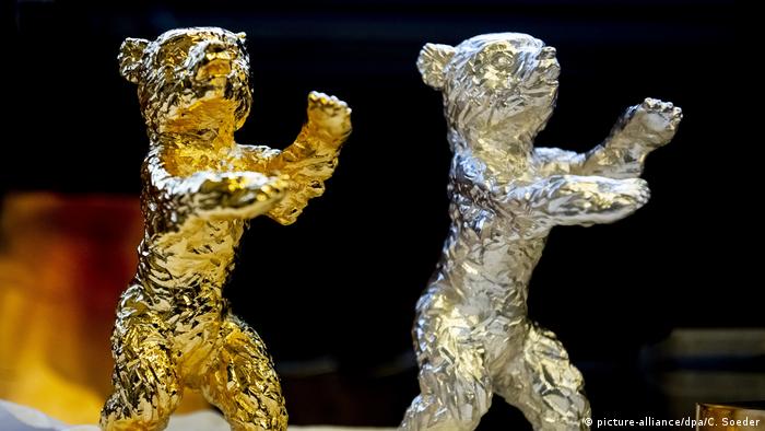 Berlinale 2020 | Golden and Silver Bears