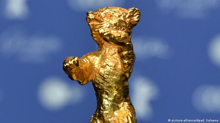 Berlinale 2019 | Goldene Bären