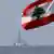 هل يستغل لبنان ثروته النفطية لتويع مصادر دخله المحلية أم لترك اقتصاده معتمدا على الخارج؟