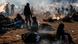 Griechenland Flüchtlinge an der türkisch-griechischen Grenze Griechenland Flüchtlinge an der türkisch-griechischen Grenze