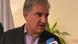 Interview mit pakistanischem FM Shah Mehmood Qureshi Interview mit pakistanischem FM Shah Mehmood Qureshi