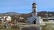 Bosnien-Herzegowina Srebrenica Bosnien-Herzegowina Srebrenica