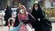 Iran Coronavirus Iran Coronavirus
