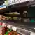 Empty shelves plague supermarkets in North Rhine-Westphalia