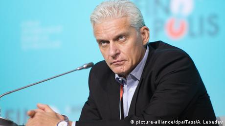 Руските генерали вече знаят че имат скапана армия написа Олег