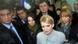 Yulia Tymoshenko Photo: AP Yulia Tymoshenko Photo: AP