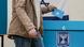Israelis cast their vote in round 3 of Israel's 2020 national election Israelis cast their vote in round 3 of Israel's 2020 national election