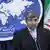رامین مهمان‌پرست، سخنگوی وزارت خارجه ایران