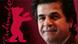 Jafar Panahi mit Berlinale-Bär (Foto: Montage Berlinale) Jafar Panahi mit Berlinale-Bär (Foto: Montage Berlinale)