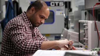 India IT Specialist India IT Specialist
