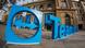 Börse IPO Teamviewer Frankfurt Börse IPO Teamviewer Frankfurt