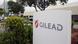 Gilead Sciences Gilead Sciences