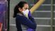 Chile Concepcion | Coronavirus | Studentin nach Reise in China Chile Concepcion | Coronavirus | Studentin nach Reise in China