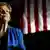 USA Super Tuesday | Elizabeth Warren in Michigan