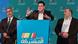 Israel Ayman Odeh Israel Ayman Odeh