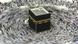 Coronavirus in Saudi-Arabien Mekka Coronavirus in Saudi-Arabien Mekka