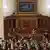 Ukraine Kiew Parlament Rücktritt Ministerpräsident Honcharuk