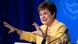 IWF Direktorin Kristalina Georgieva IWF Direktorin Kristalina Georgieva