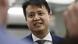 Daren Tang wird neuer Direktor der WIPO Daren Tang wird neuer Direktor der WIPO