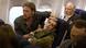 2013 - World War Z - Filmszene 2013 - World War Z - Filmszene