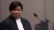 Die Chefanklägerin beim Internationalen Strafgerichtshof in Den Haag, Fatou Bensouda (Foto: Getty Images/AFP/E. Plevier) Die Chefanklägerin beim Internationalen Strafgerichtshof in Den Haag, Fatou Bensouda (Foto: Getty Images/AFP/E. Plevier)