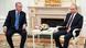 Russland Moskau | Recep Tayyip Erdogan und Vladimir Putin Russland Moskau | Recep Tayyip Erdogan und Vladimir Putin