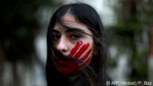 غوتيريش يدعو لـالسلام في المنازل وحماية النساء أثناء الحجر